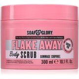 Soap & Glory Flake Away piling za tijelo 300 ml | shoptok.hr