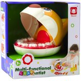  Set za male veterinare - pas sa pokvarenim zubom | shoptok.hr