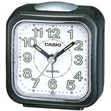 Casio BUDILICA TQ-142-1DF | shoptok.hr