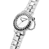 Karl Lagerfeld R0553100501 | Shoptok.si