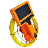 CEL-TEC PipeCam 40 Verso MC | shoptok.hr