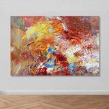 Wallity Slika DEV03535100140, 100x140 cm | ePonuda.com