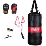Benlee Lonsdale Kids boxing set | Eponuda.ba