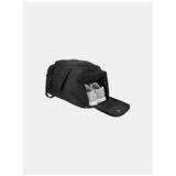 4f WSS24ABAGU10520S Crna | shoptok.hr