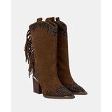 Alma En Pena Gležnjarji I250827 Kostanjeva | Shoptok.si