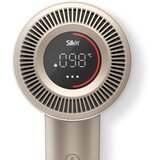 Silkn SilkyAirPro sušilec za lase | Shoptok.si