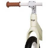 Toyz Balance bike inter krema | shoptok.hr