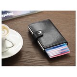 Peterson rovicky175950 sarena | shoptok.hr