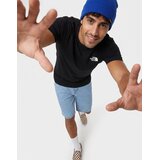 The North Face M HALF DOME PHOTO REG SS TEE-GRAPHIC Crna | shoptok.hr