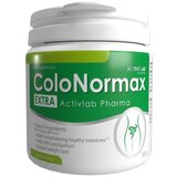 ACTIVLAB Podpora črevesju – ColoNormax Extra Pharma (300 g) | Shoptok.si