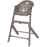 Lionelo hranilica Beny, Beige Taupe | Shoptok.si