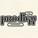 The Prodigy THE Prodigy - Experience Cene