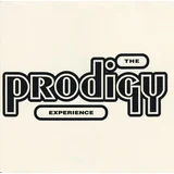 THE Prodigy - Experience