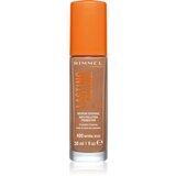 Rimmel London Rimmel Lasting Radiance tekući puder 100 ivory | shoptok.hr