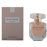Parfem Le Parfum parfumirana voda za ženske 90 ml | Shoptok.si