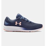 Under Armour muške tenisice Charged Pursuit 2 -US | shoptok.hr
