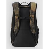 Dakine Campus M 25L Nahrbtnik earth topo | Shoptok.si