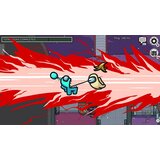 Maximum Games Among Us Crewmate Edition / | Eponuda.ba