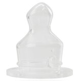  ortodontski cucelj Baby-Nova št. 1 | Shoptok.si