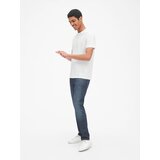 GAP White men's T-shirt | shoptok.hr