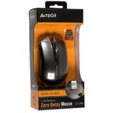 A4Tech A4-G3-200N-1 glossy grey | ePonuda.com