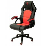 Nacon Gaming Stolica CH-310 Crvena | shoptok.hr