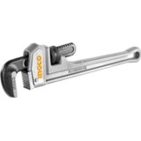 Ingco Švedska klešta aluminijumska 350mm Cene