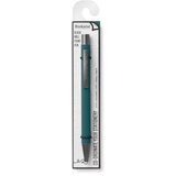 That Company Called IF Bookaroo - Hemijska olovka - Bookaroo, Teal | ePonuda.com