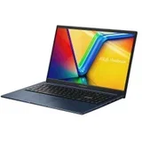 15.6" i3-1315U 24GB/512GB SSD X1504VA-BQ322V2