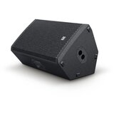 Ld Systems STINGER 12 G3 400W pasivni zvočnik - - Audio-Kondric | Shoptok.si