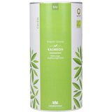 Cosmoveda BIO Kalmegh - 500 g Cene