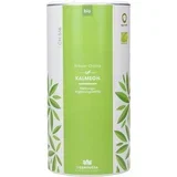 Bio Kalmegh Churna - 500 g
