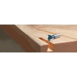 KWB hm glodalo 14 za zvonast žleb/ za glodalicu/ drvo/plastika KWB49756020 | Eponuda.com