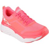 Skechers max cushioning elite patike