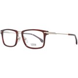 Lozza Naočare VL 4100 06XE | ePonuda.com