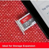 San Disk "CARD 1.5TB Ultra microSDXC 150MB/s +Adapter" | shoptok.hr