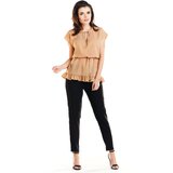 Awama Woman's Blouse A269 Cene