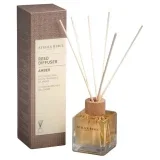 Reed Diffuser Amber
