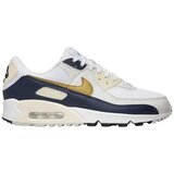 Nike muške patike WMNS AIR MAX 90 NN OLY Cene