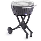 LOTUSGRILL Prenosni žar na oglje XXL - LotusGrill Cene