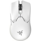 Razer miška viper V2 pro, bela | Shoptok.si