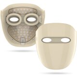 Neno Beauty Alva LED-maska za obraz 1 kos | Shoptok.si