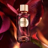 Lancôme Absolue Les Parfums I Flamed a Rose parfemska voda za žene 100 ml | shoptok.hr
