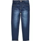 Levi's Jeans skinny PULL-ON JEGGINGS Modra