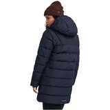 Schöffel Puhovke 137688820 | Shoptok.si