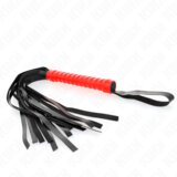 Kink BiČ Small Soft Tail (50 Cm) | Shoptok.si