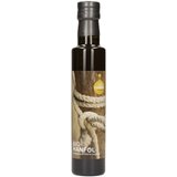 Ölmühle Fandler Bio-konopljino olje - 250 ml Cene