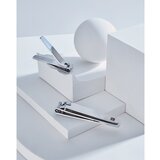 Zwilling Premium Matte ščipalec za nohte 1 kos | Shoptok.si