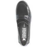 Mephisto Carima Crna | shoptok.hr