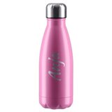 Festa ampola flašica za vodu 500ml - odaberite ime ( 412125 ) | Eponuda.com